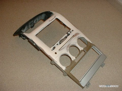auto_pc_pictures